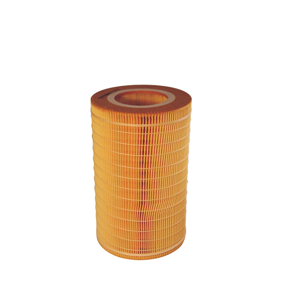 Product Image AR366/4_FILTRON