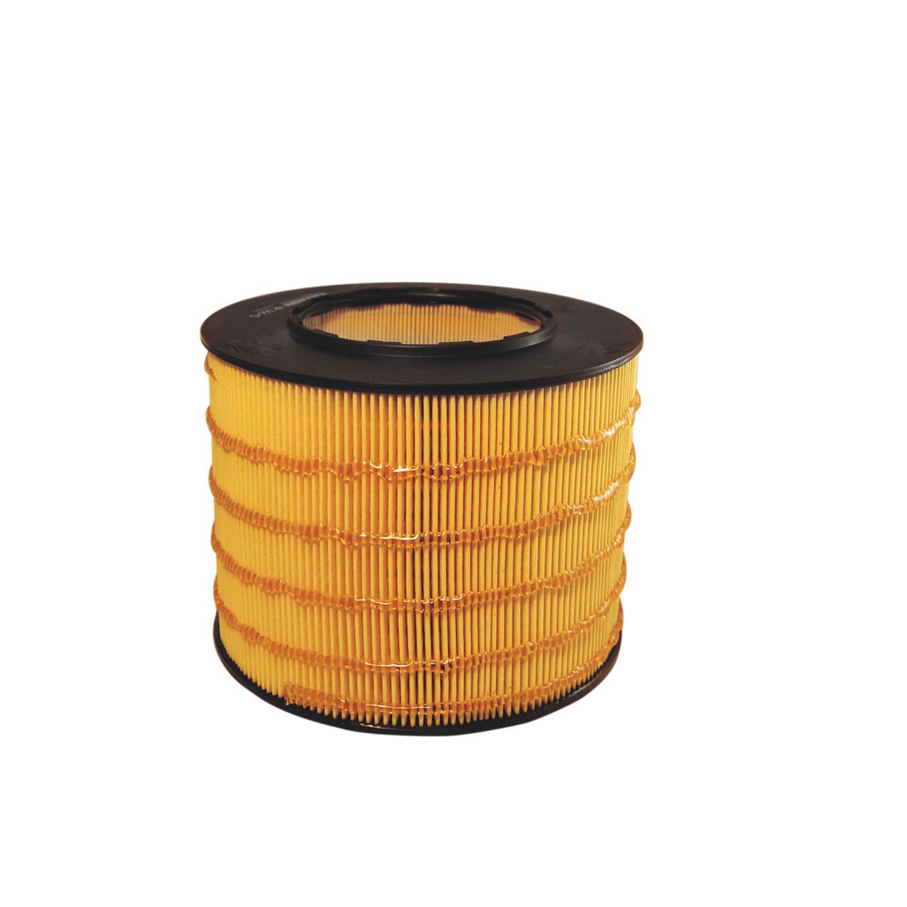 Product Image AR366/5_FILTRON