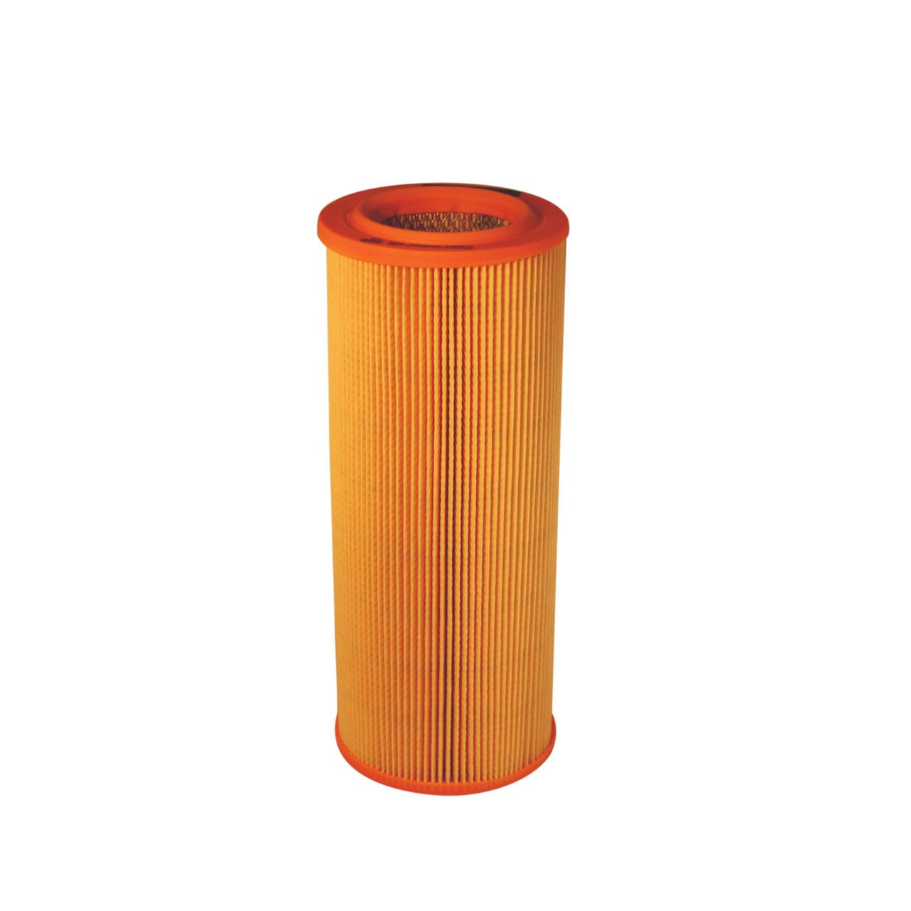 Product Image AR366_FILTRON