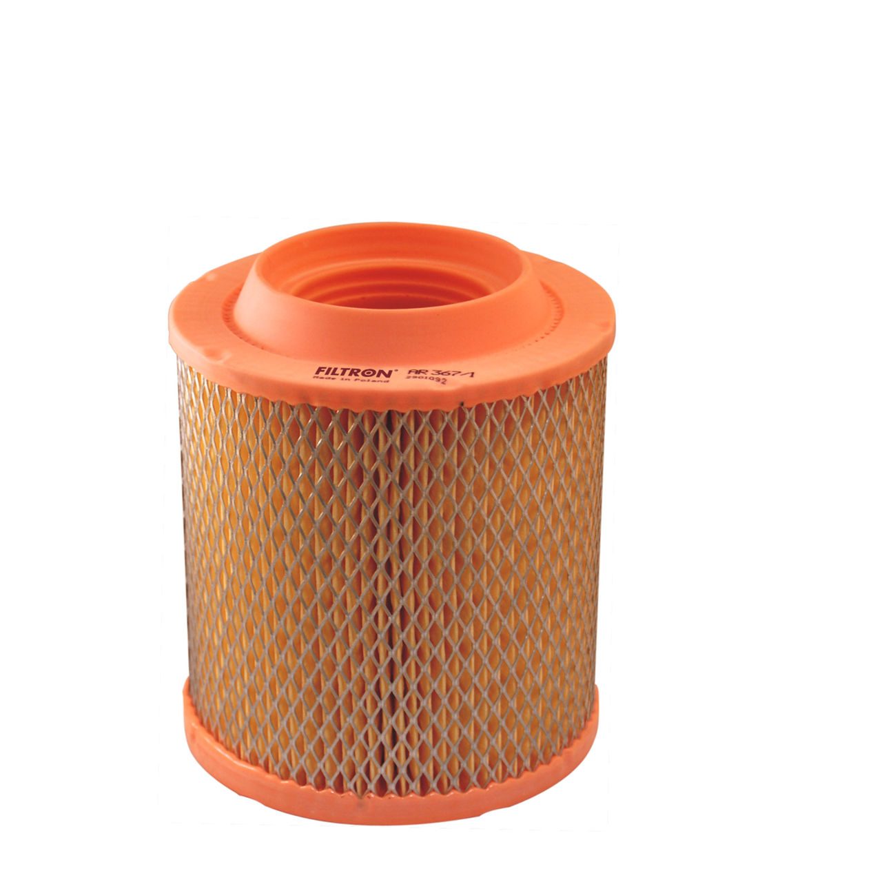 Product Image AR367/1_FILTRON