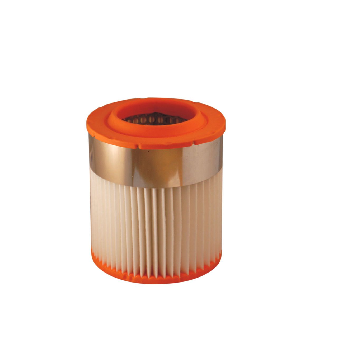 Product Image AR371/1_FILTRON