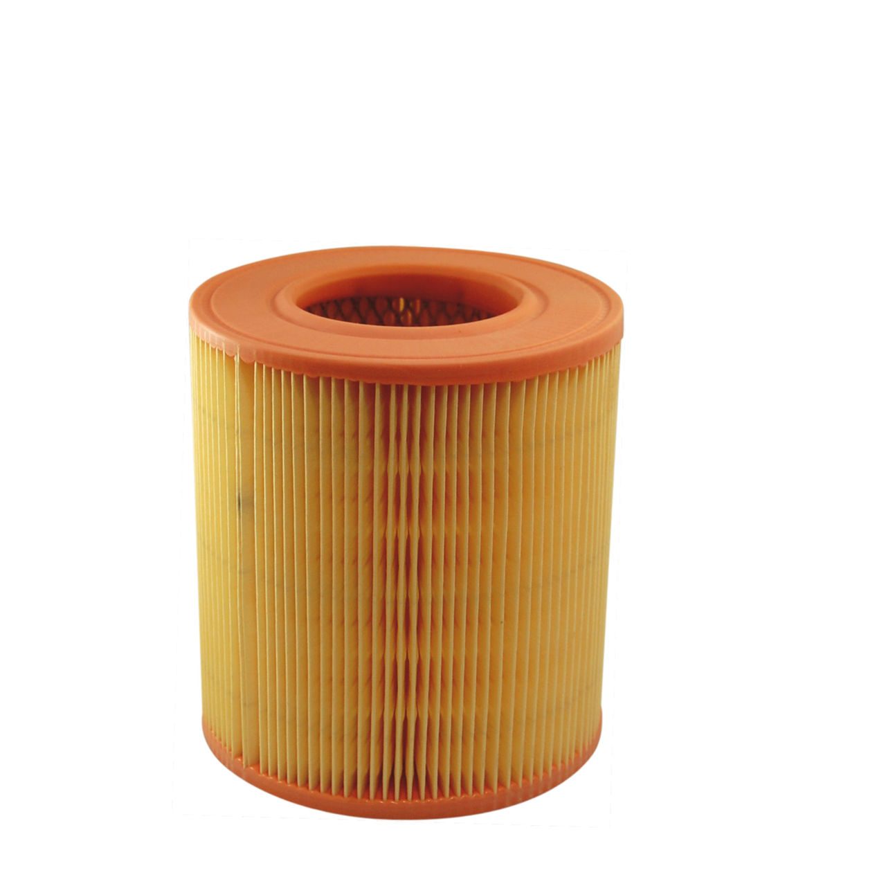 Product Image AR371/2_FILTRON
