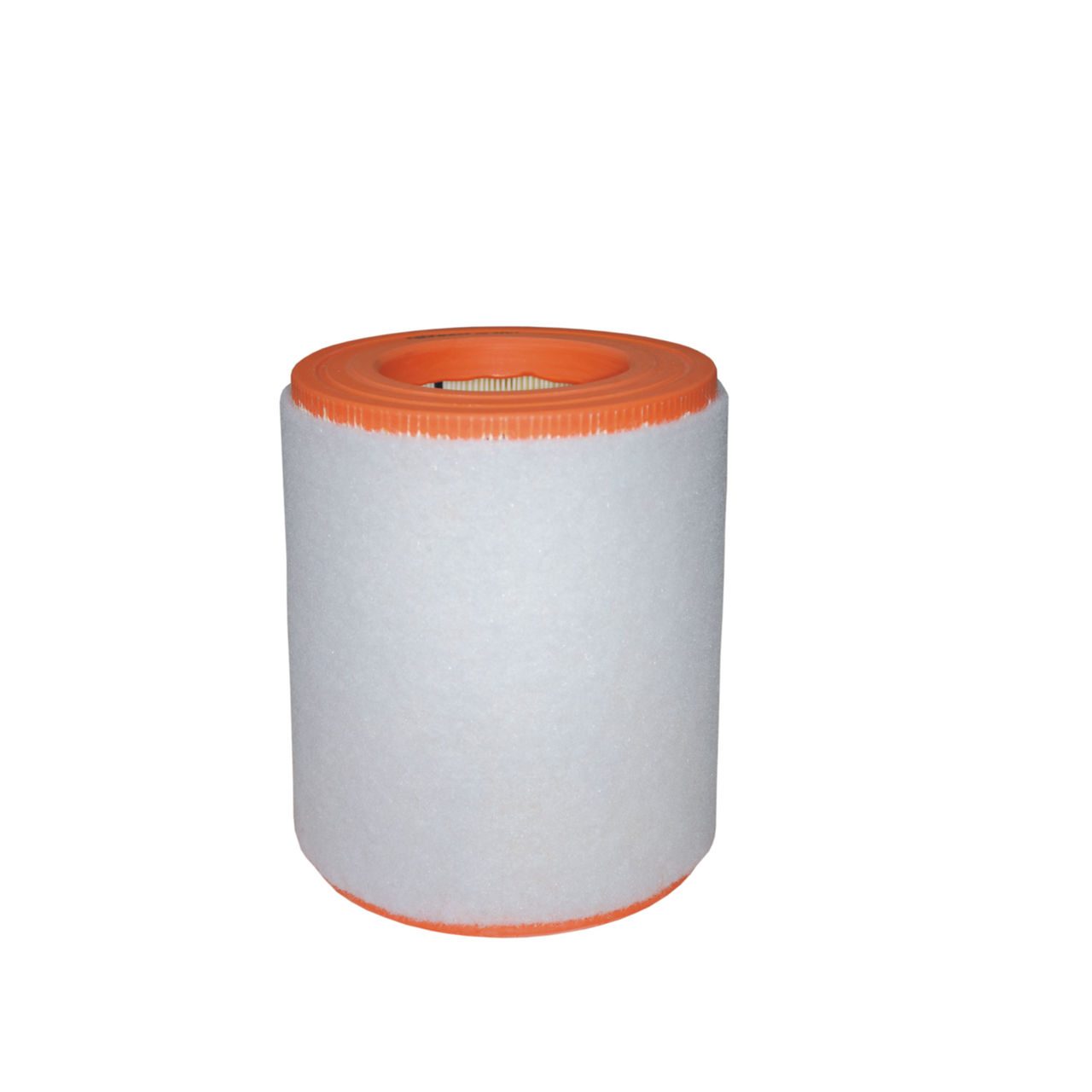 Product Image AR371/7_FILTRON