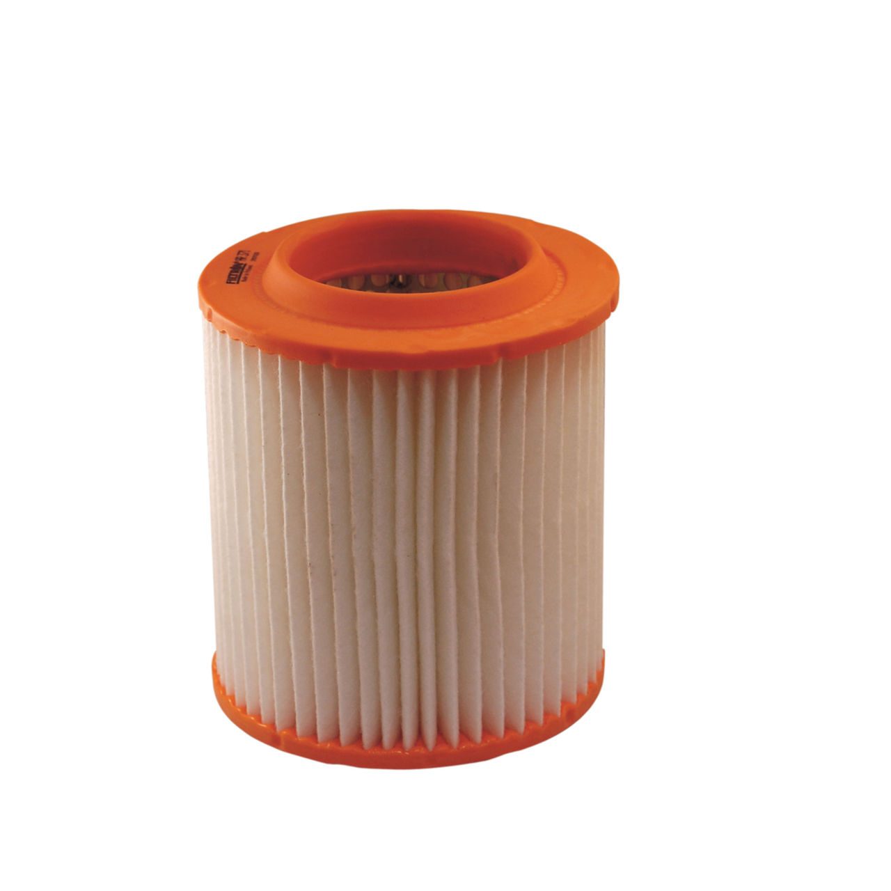 Product Image AR371_FILTRON
