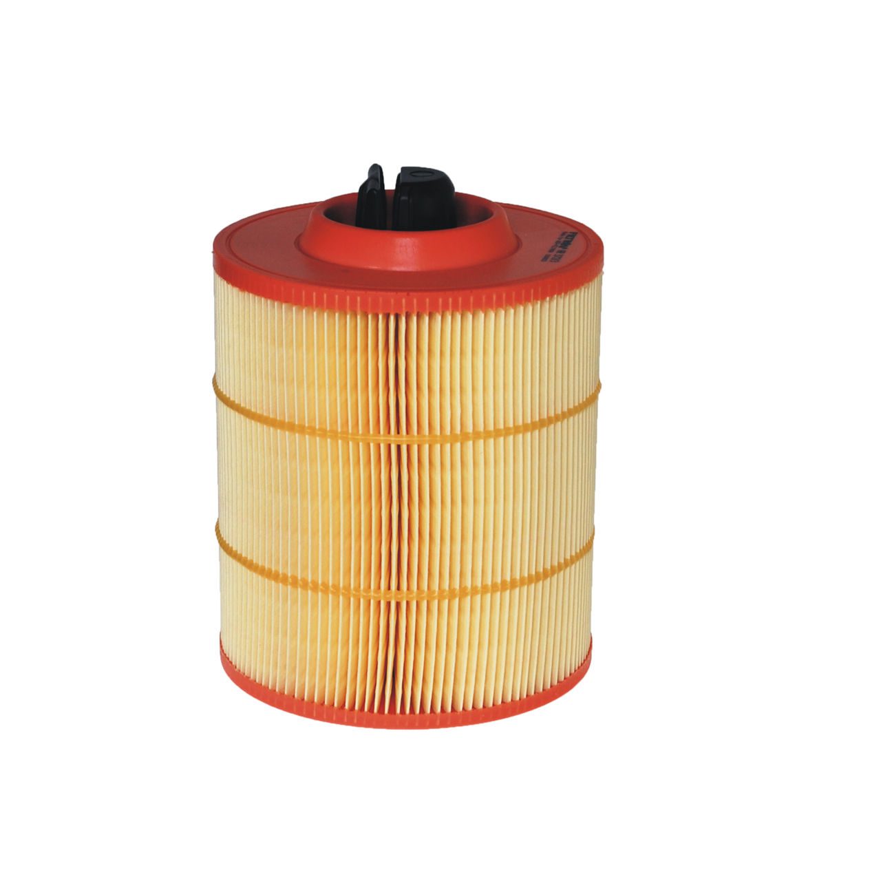 Product Image AR372/3_FILTRON