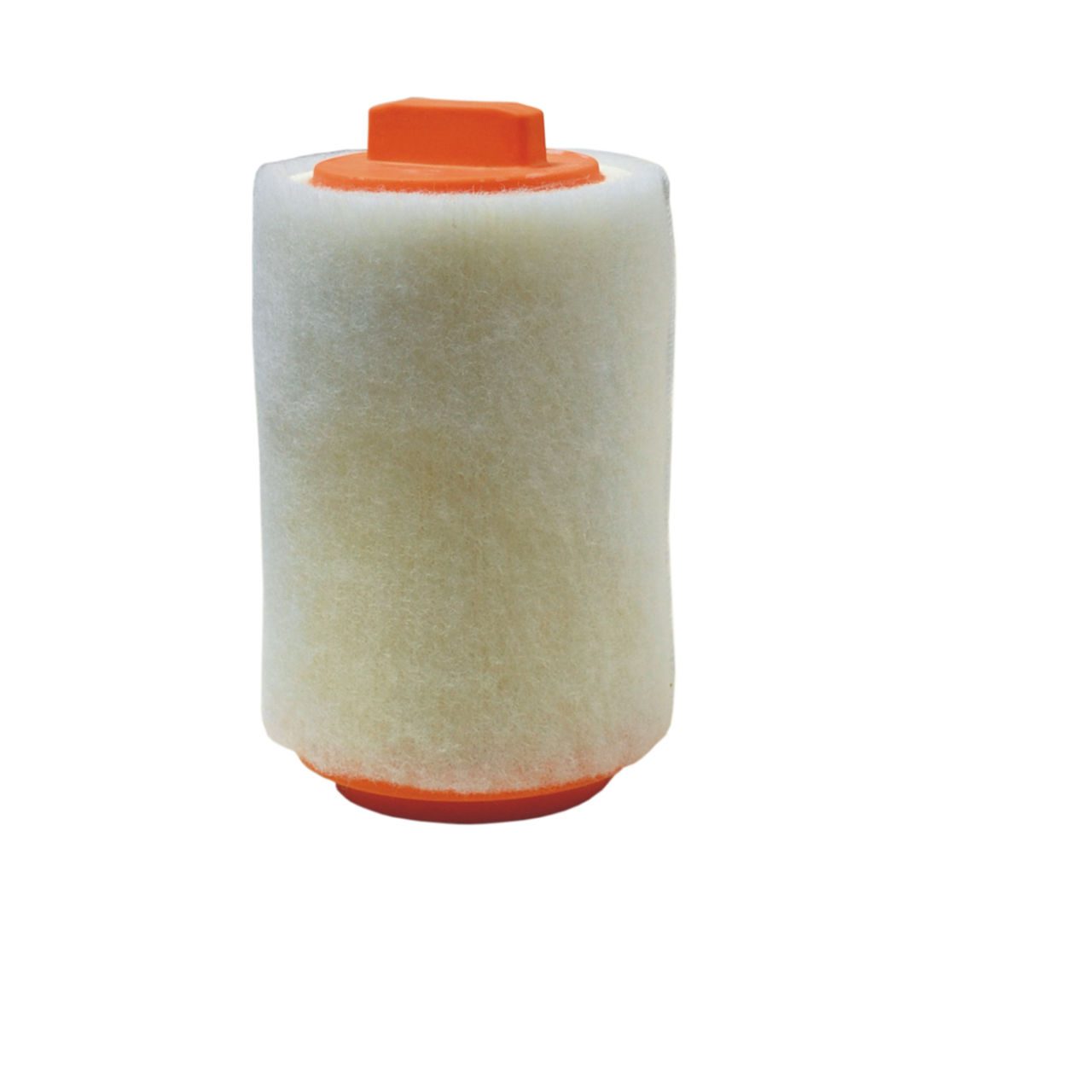 Product Image AR373_FILTRON