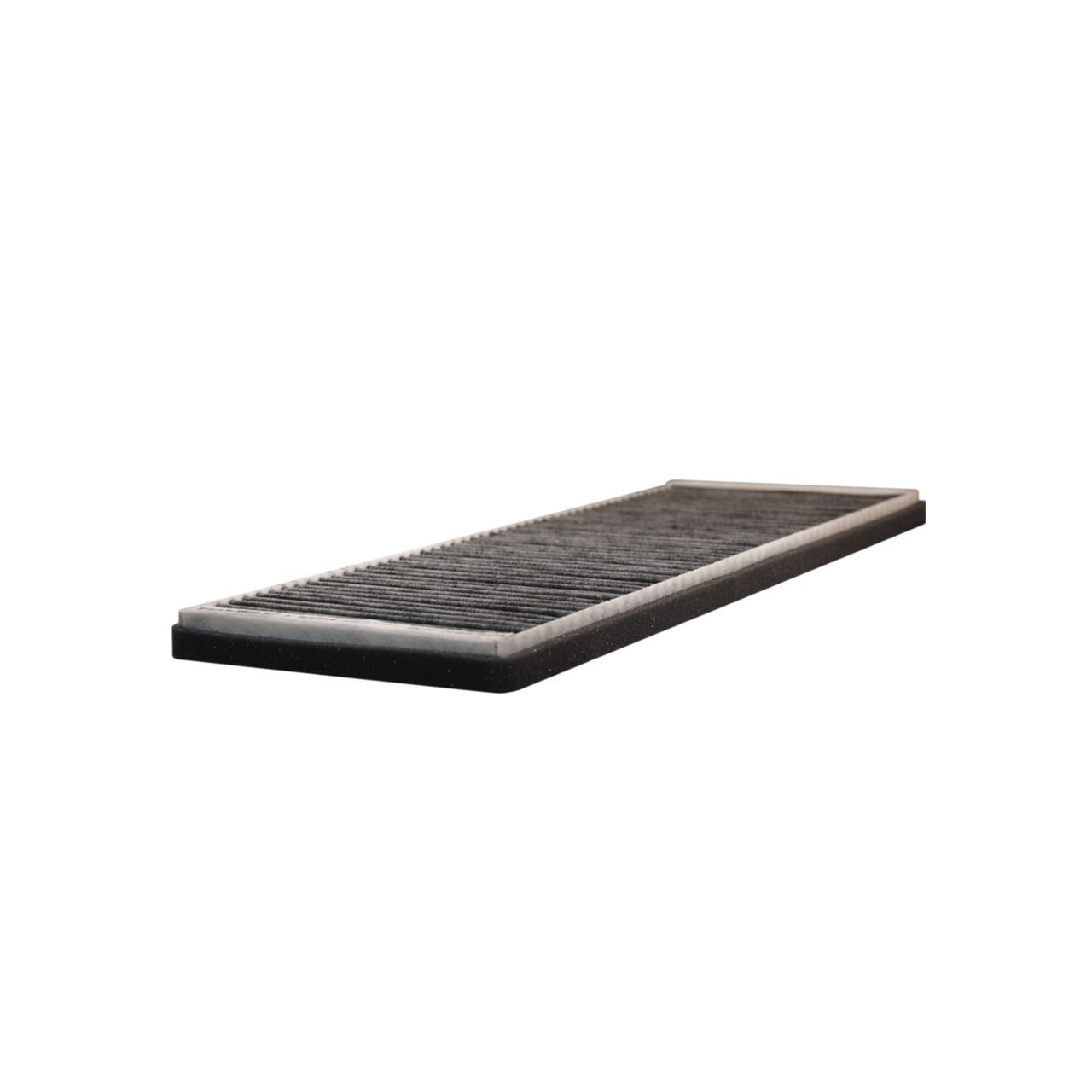 Product Image K1000A_FILTRON