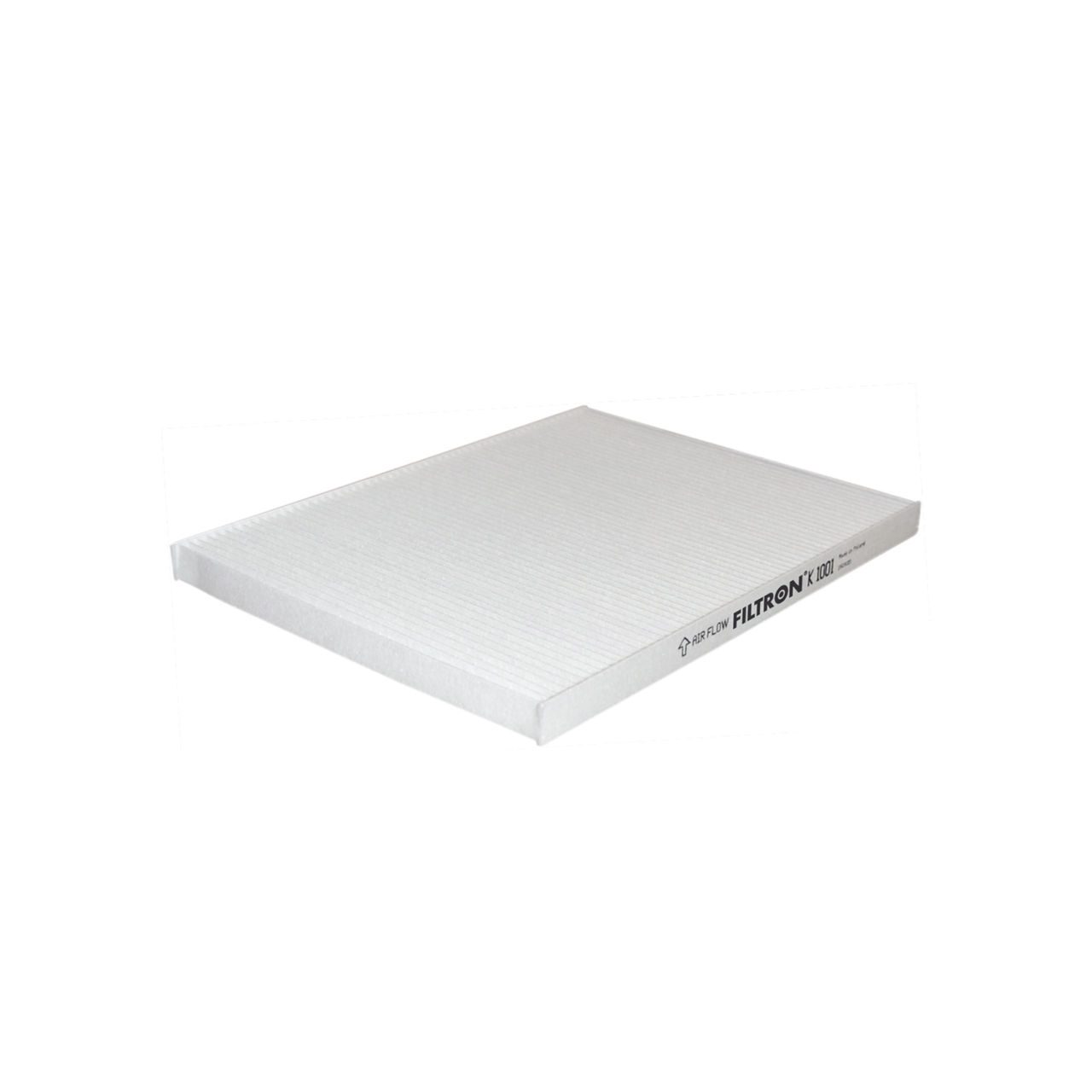 Product Image K1001_FILTRON