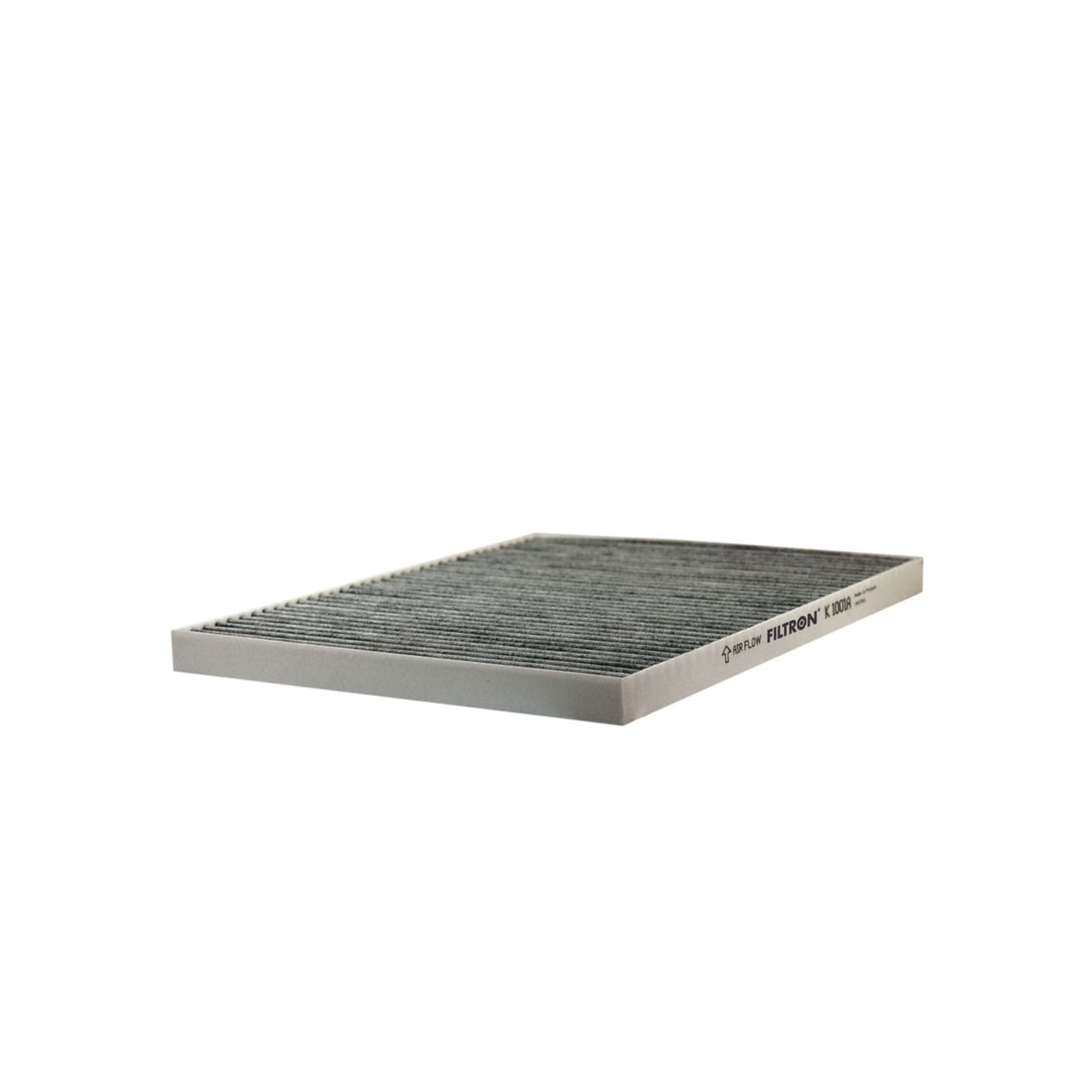Product Image K1001A_FILTRON