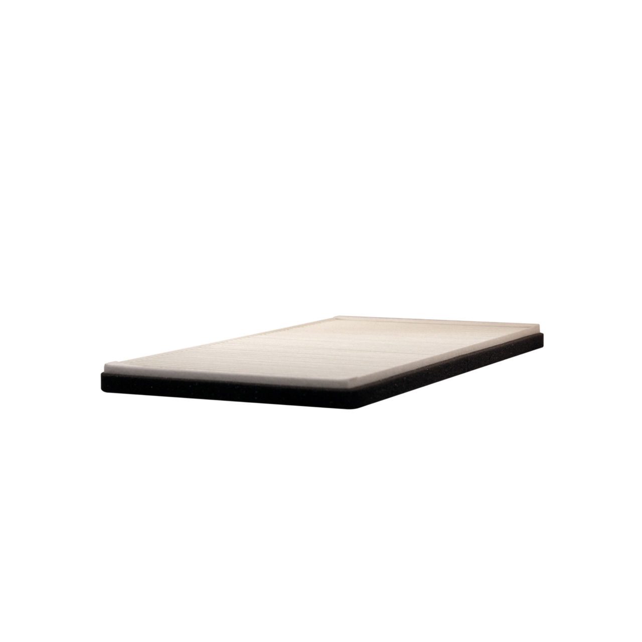 Product Image K1002_FILTRON
