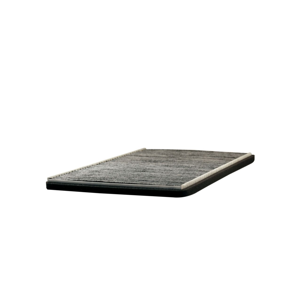 Product Image K1002A_FILTRON