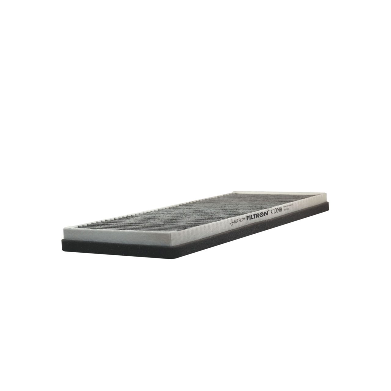 Product Image K1004A_FILTRON
