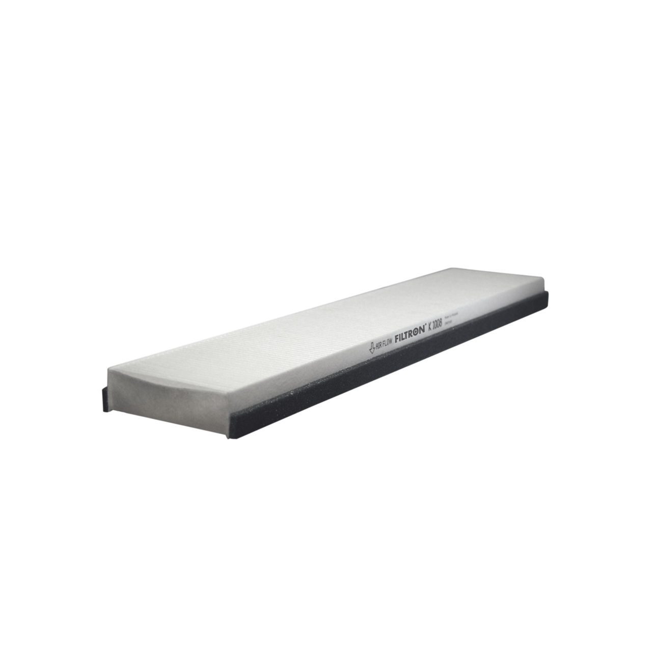 Product Image K1008_FILTRON