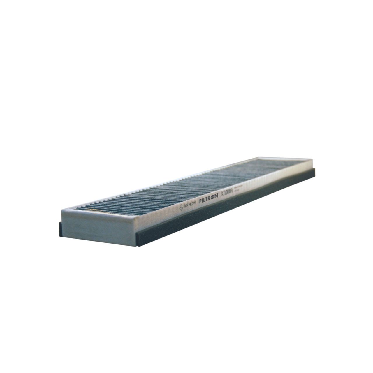 Product Image K1008A_FILTRON