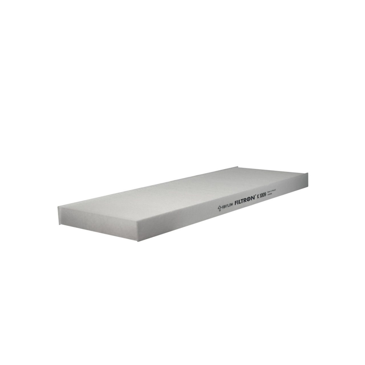 Product Image K1009_FILTRON