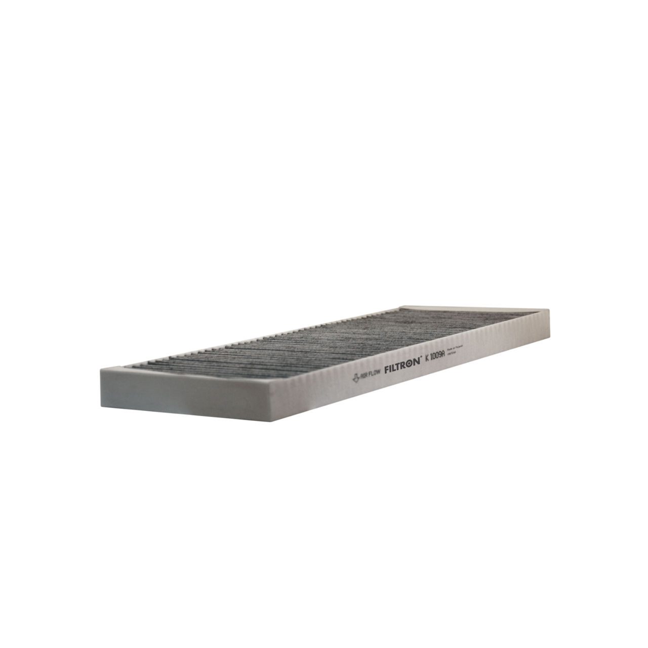 Product Image K1009A_FILTRON