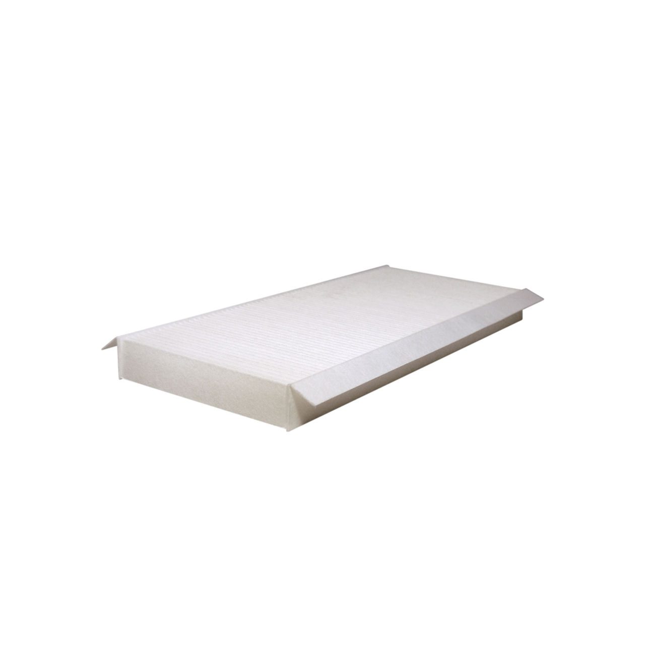 Product Image K1010_FILTRON
