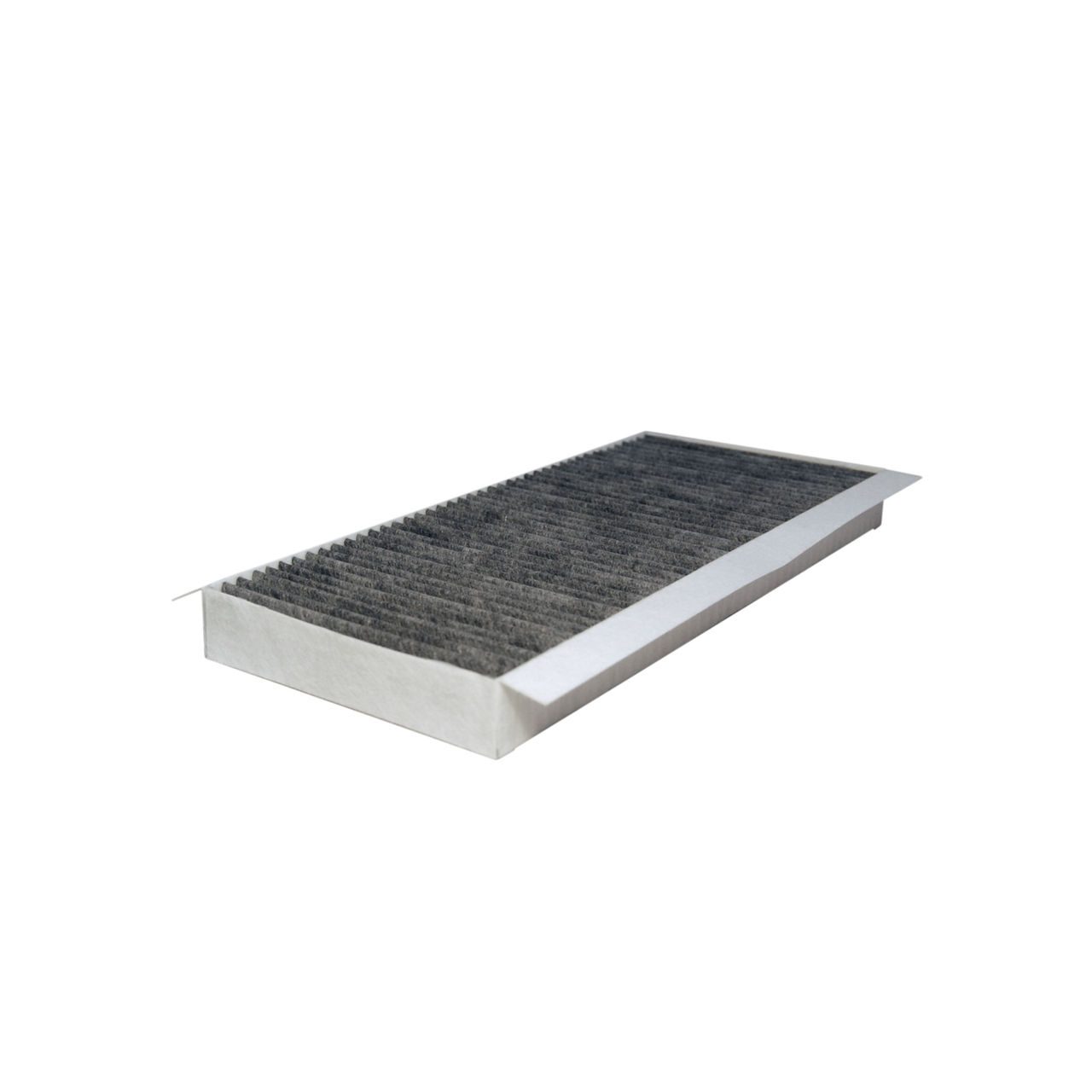Product Image K1010A_FILTRON