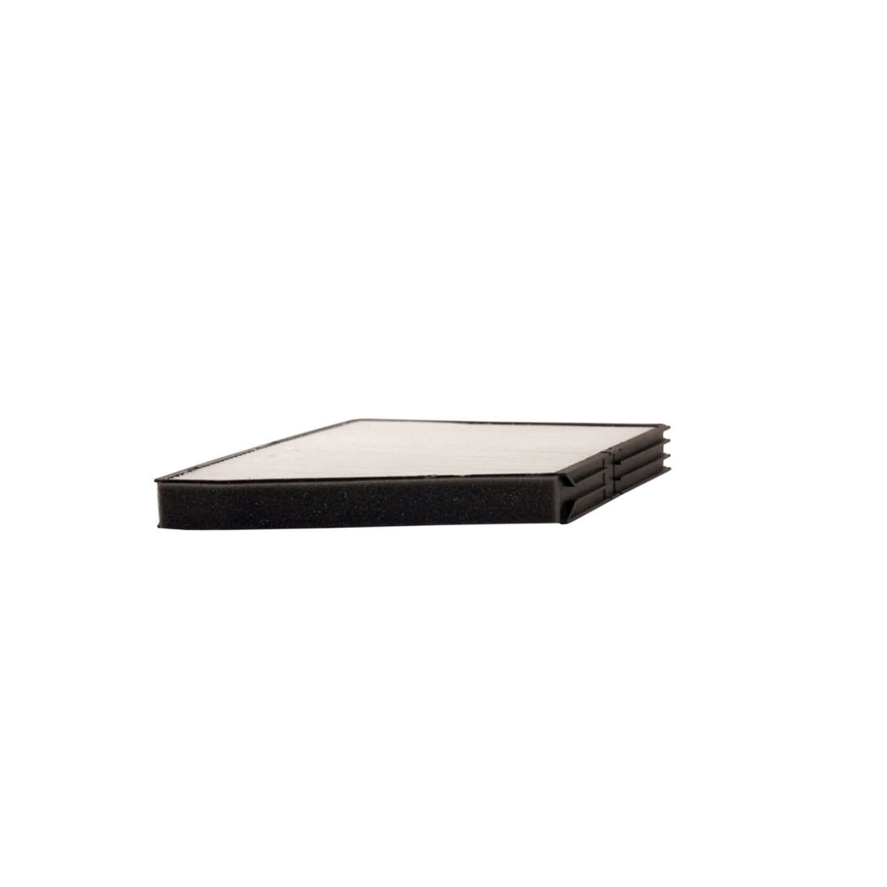 Product Image K1011_FILTRON