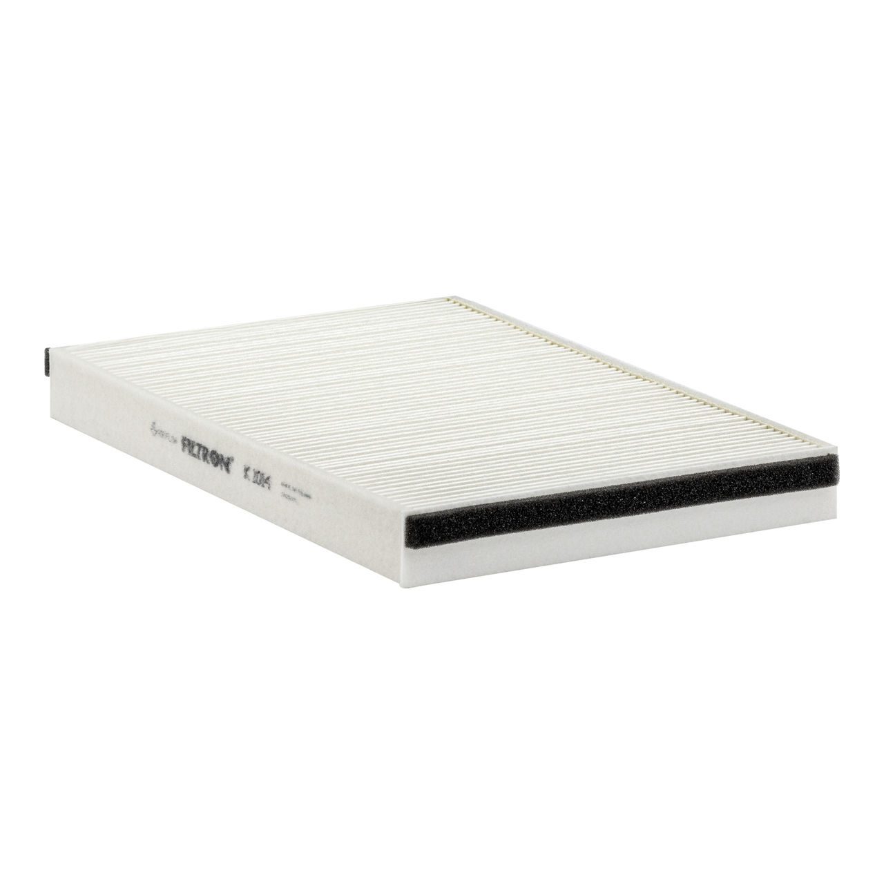 Product Image K1014_FILTRON