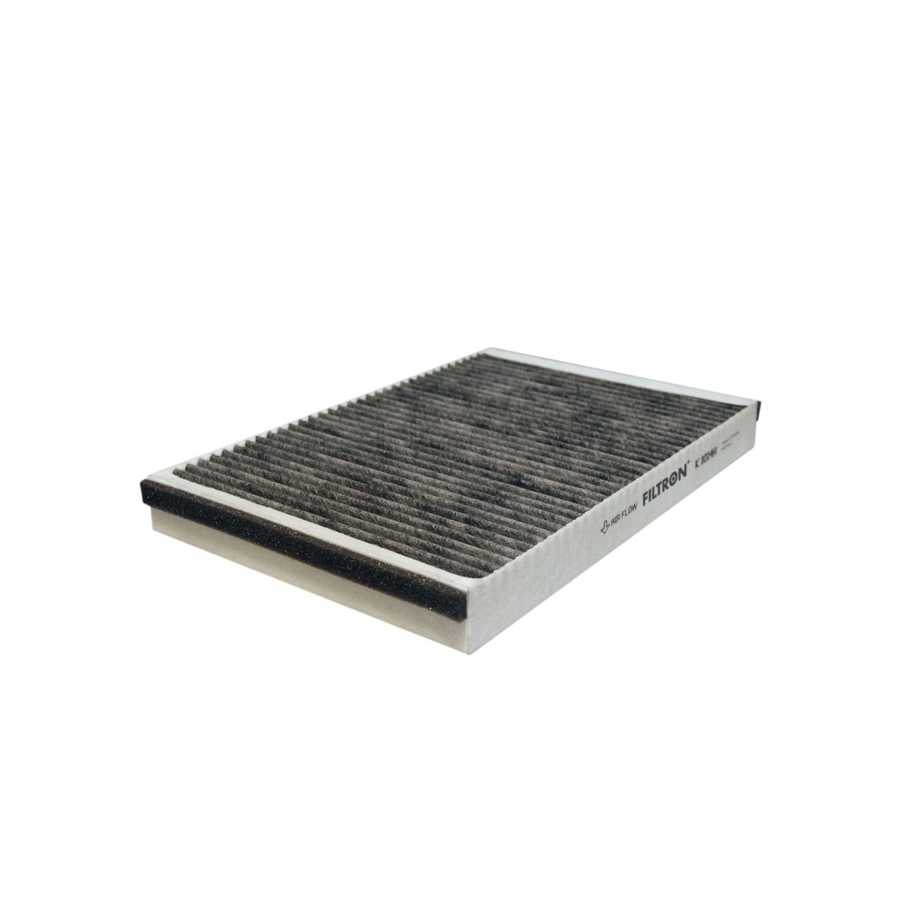 Product Image K1014A_FILTRON