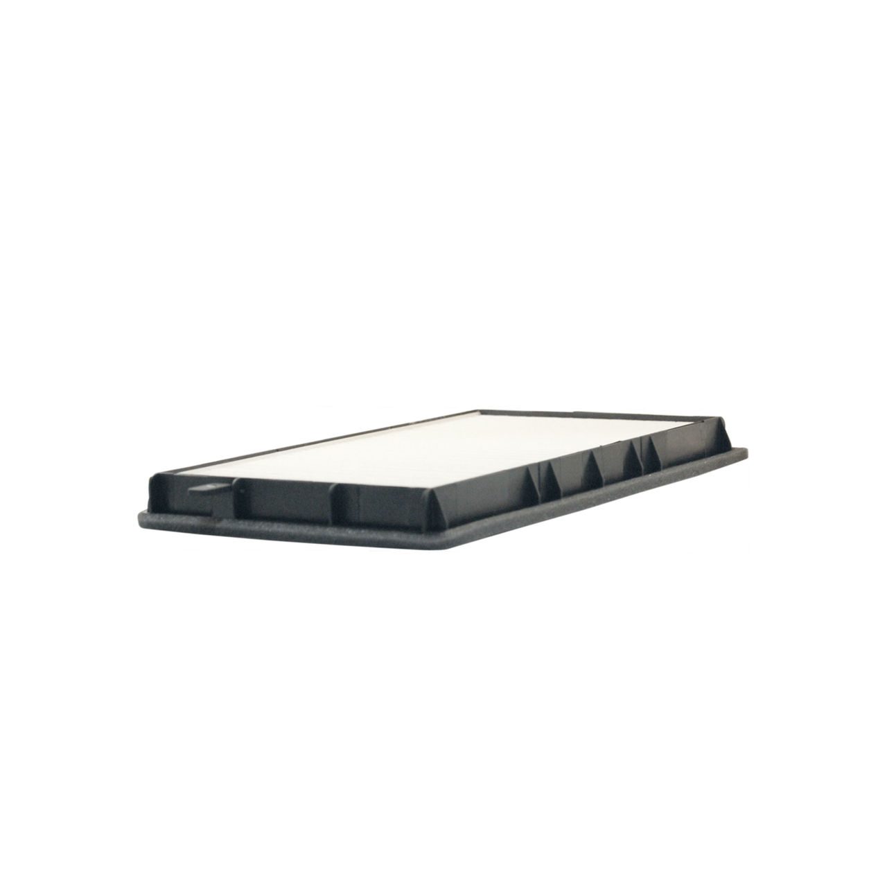 Product Image K1015_FILTRON