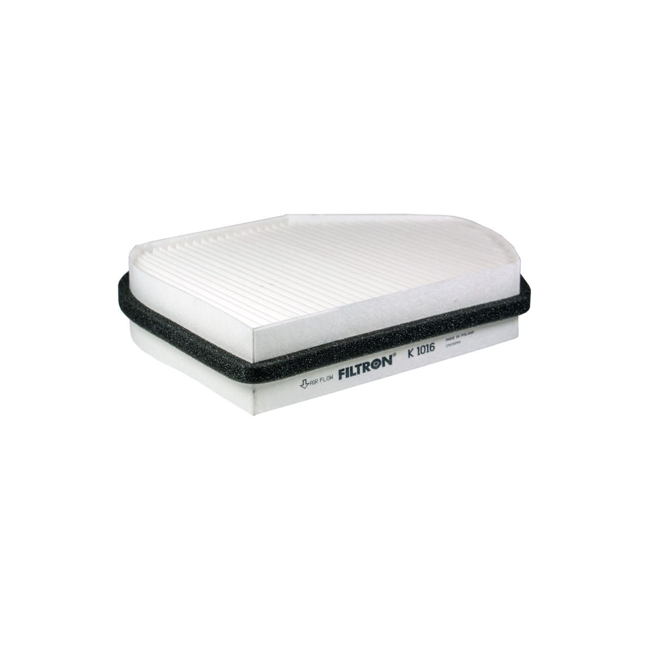 Product Image K1016_FILTRON