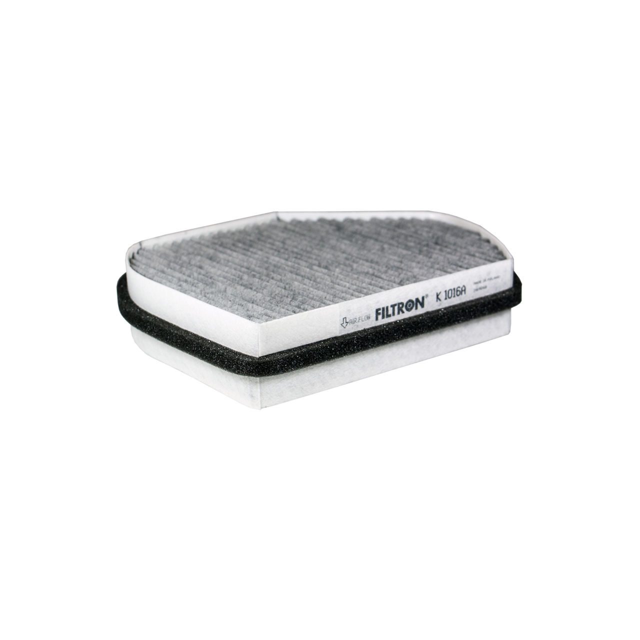 Product Image K1016A_FILTRON
