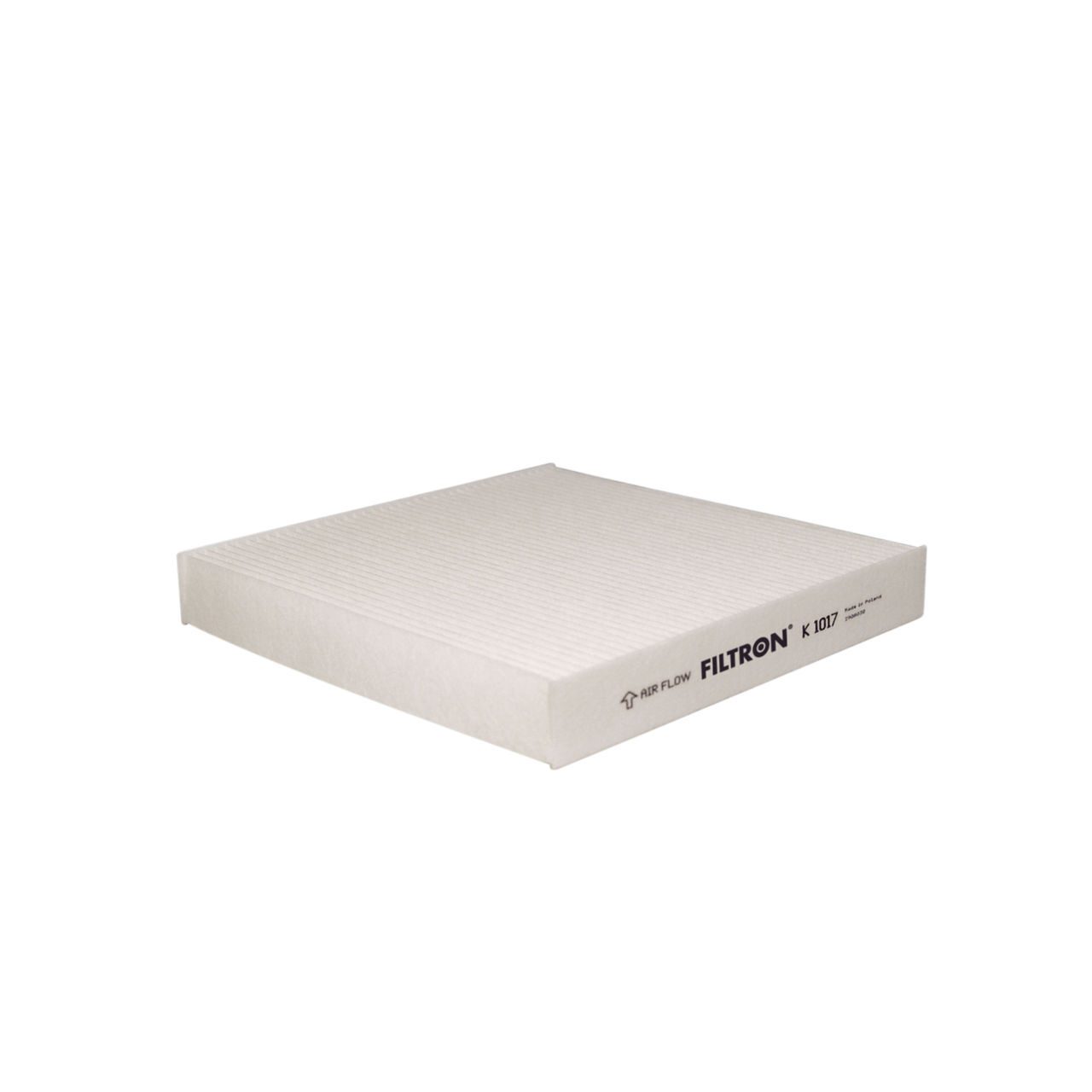 Product Image K1017_FILTRON