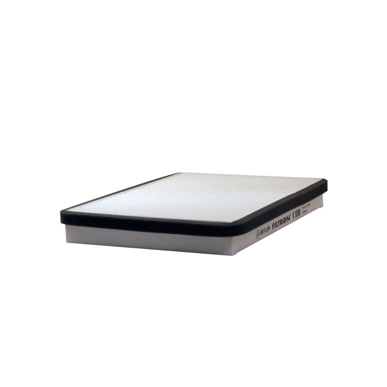Product Image K1018_FILTRON