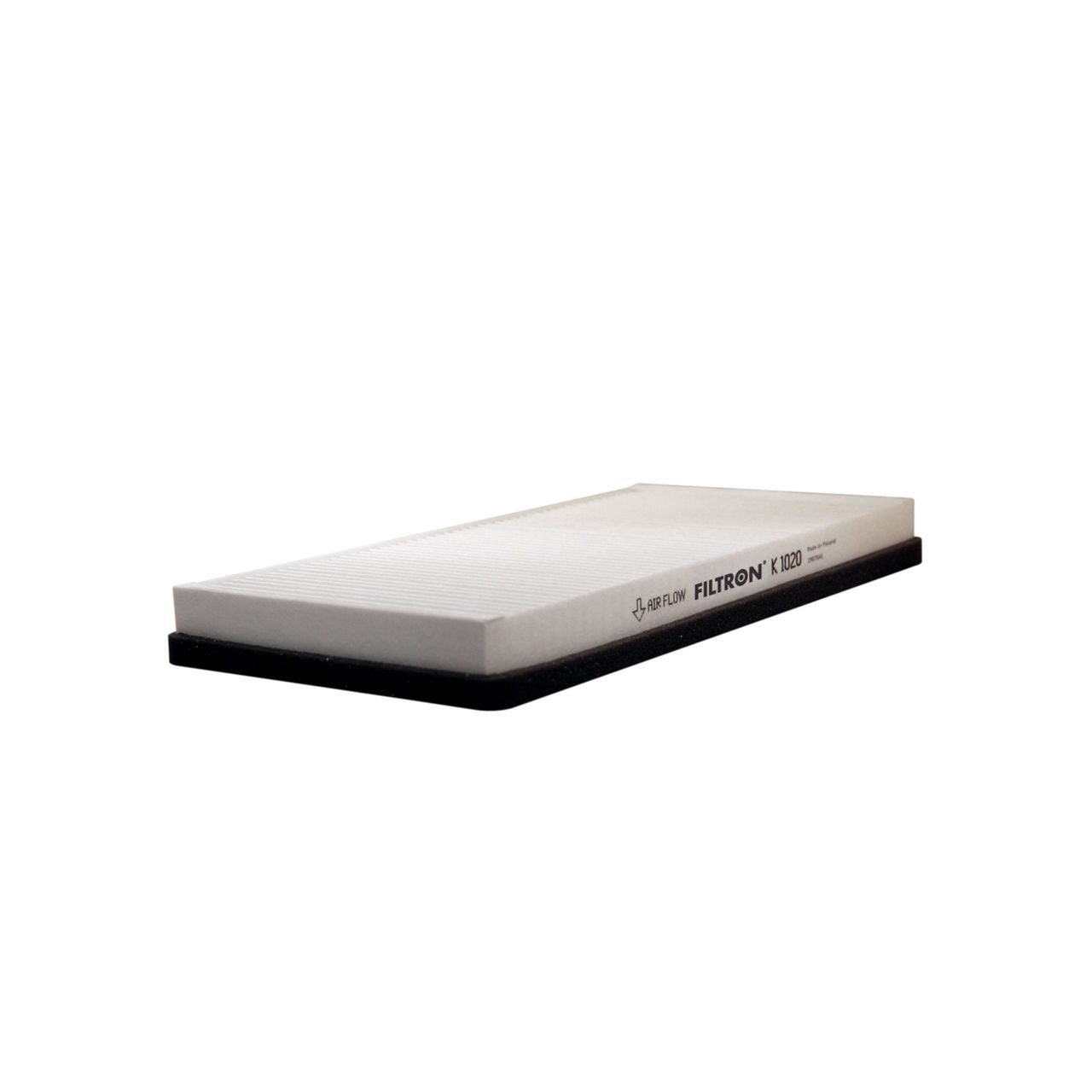 Product Image K1020_FILTRON