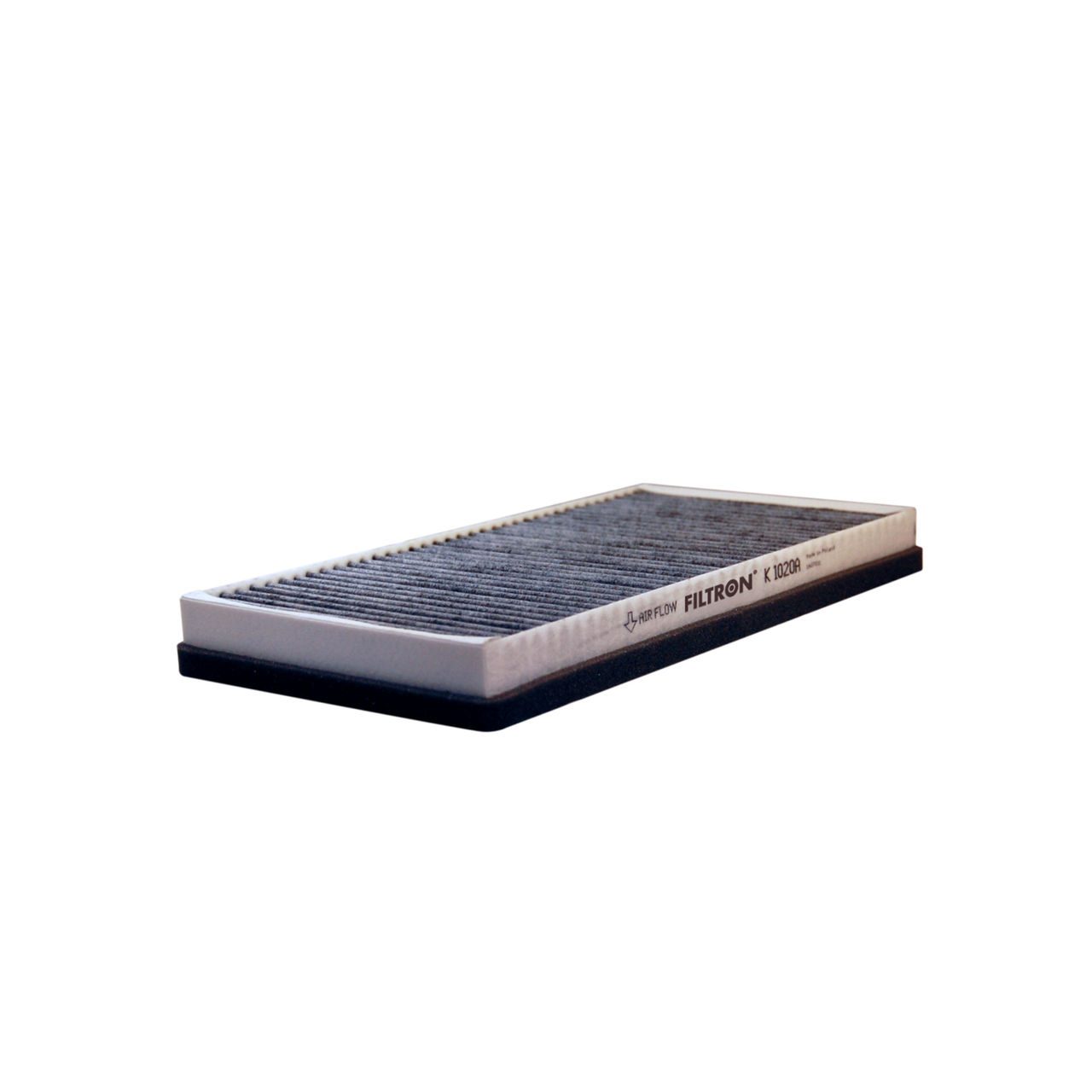 Product Image K1020A_FILTRON