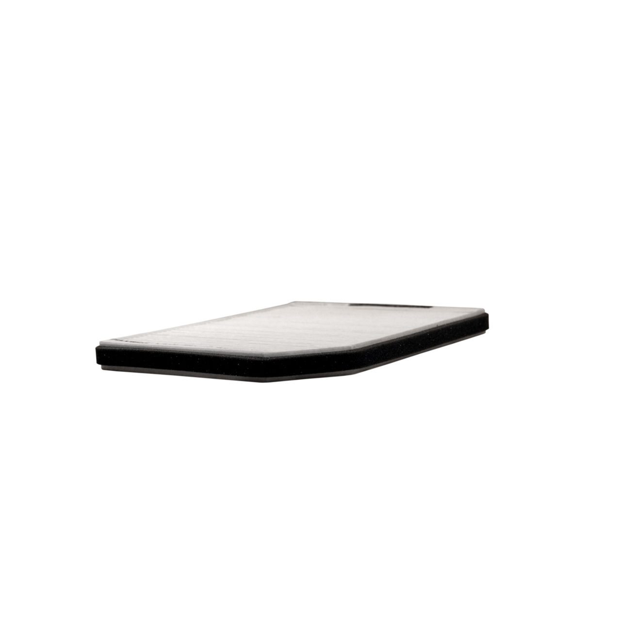 Product Image K1022_FILTRON