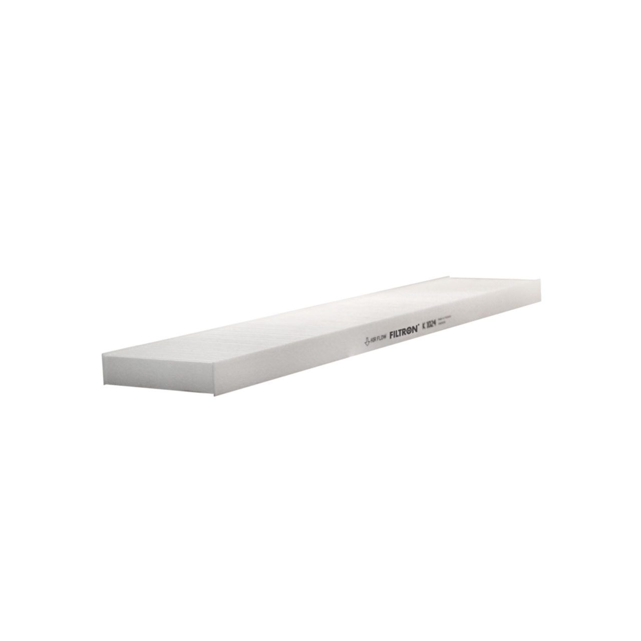 Product Image K1024_FILTRON
