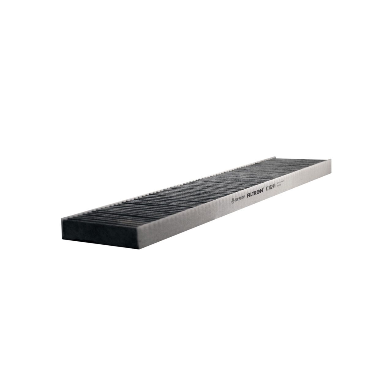 Product Image K1024A_FILTRON