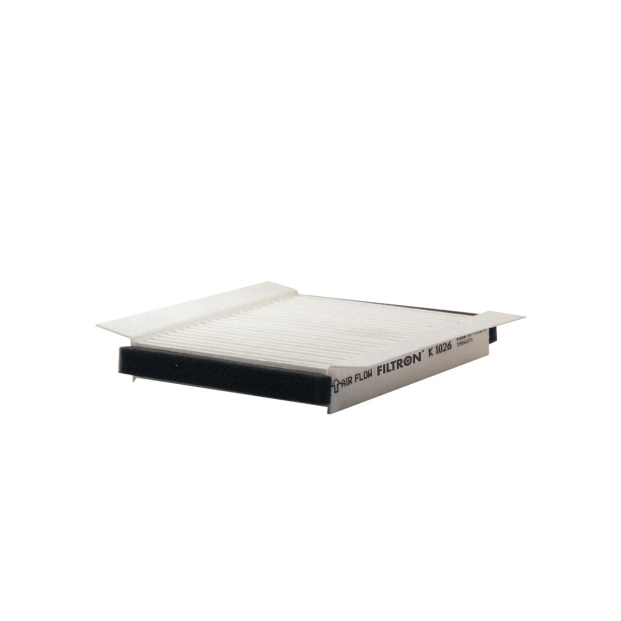 Product Image K1026-3X_FILTRON