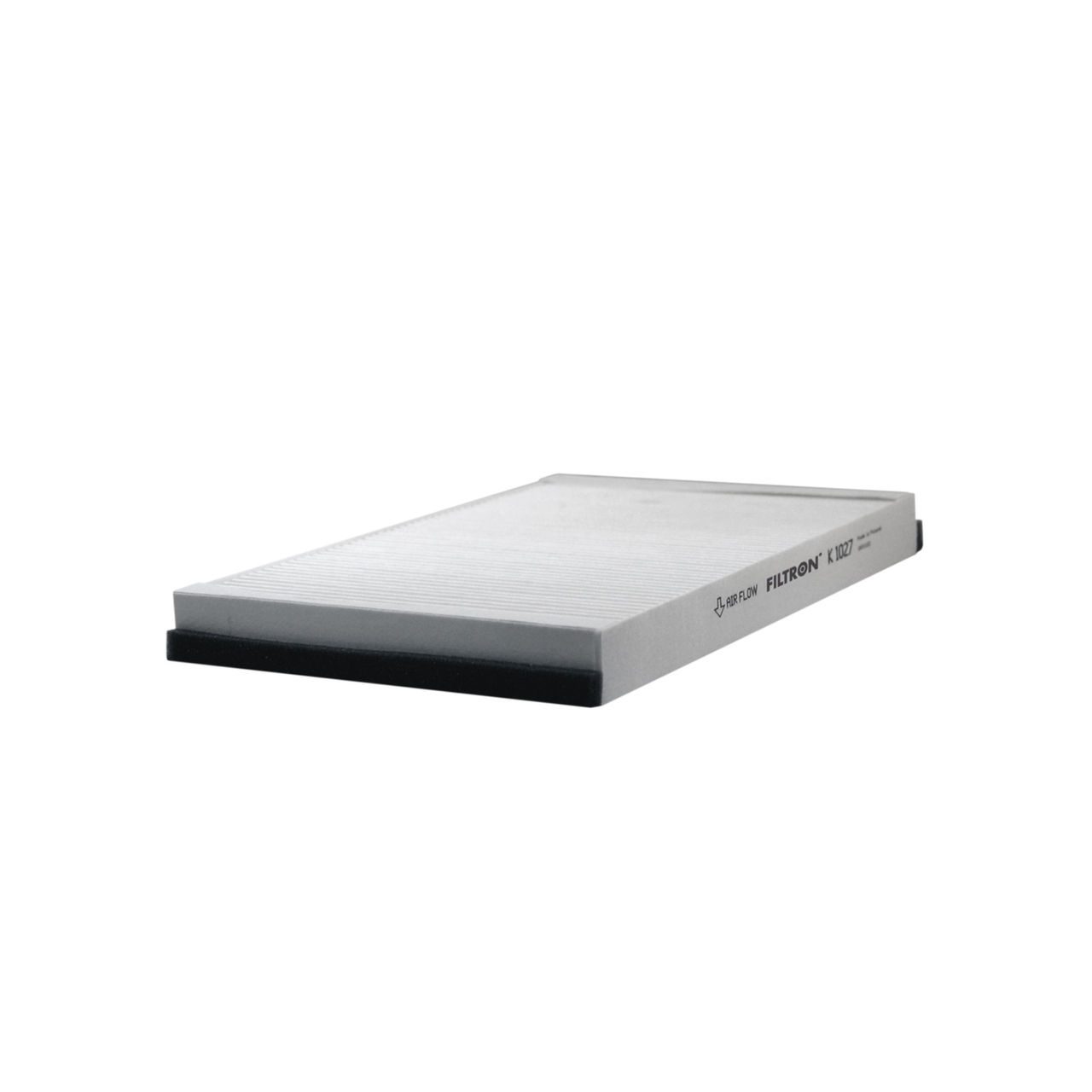 Product Image K1027_FILTRON