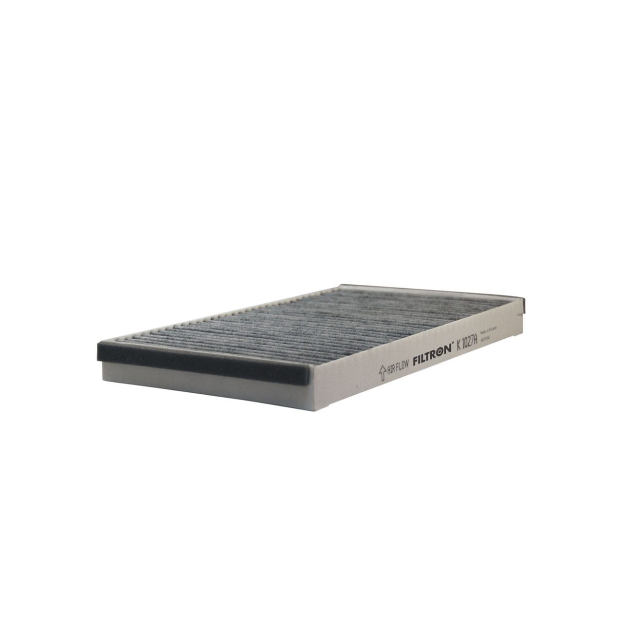 Product Image K1027A_FILTRON
