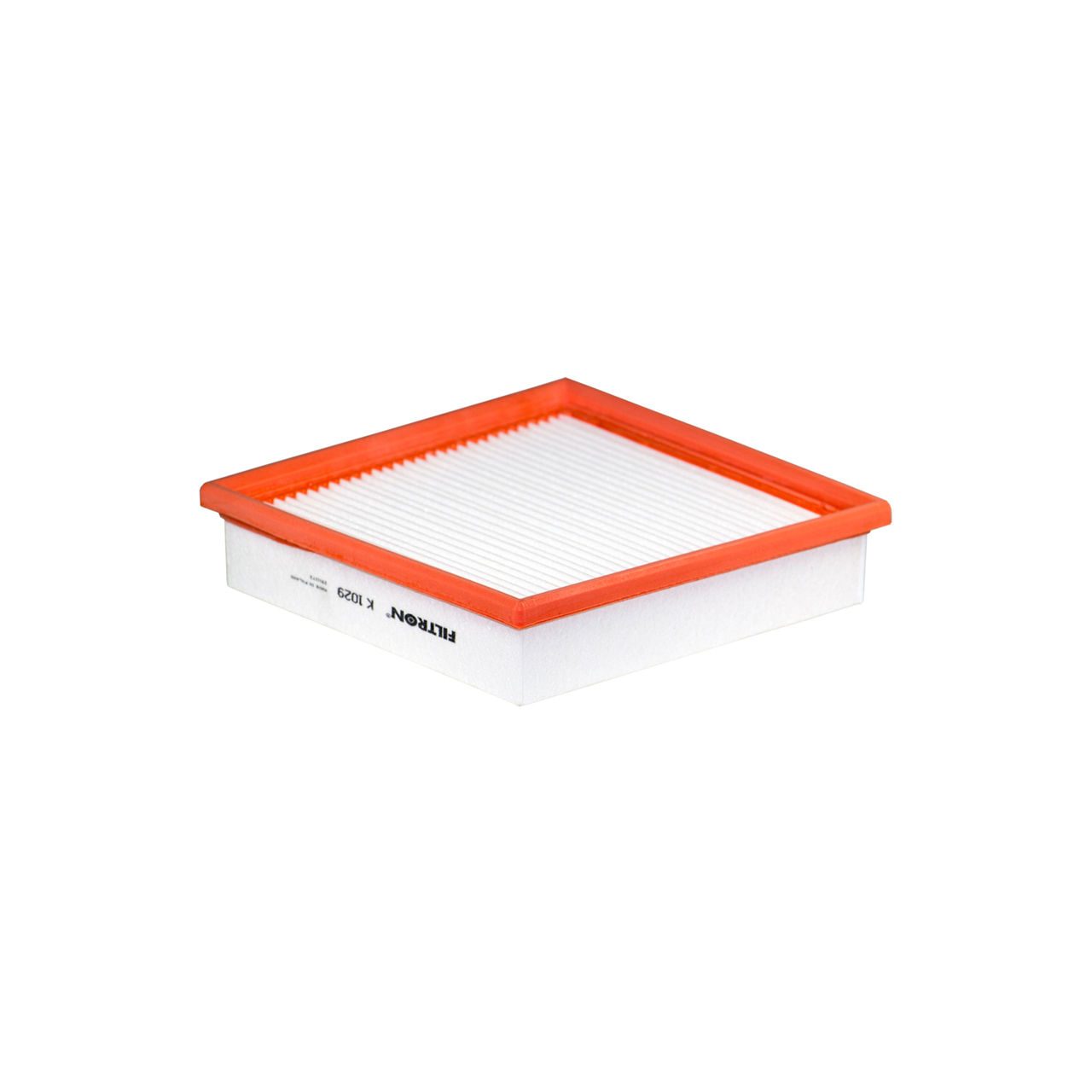 Product Image K1029_FILTRON