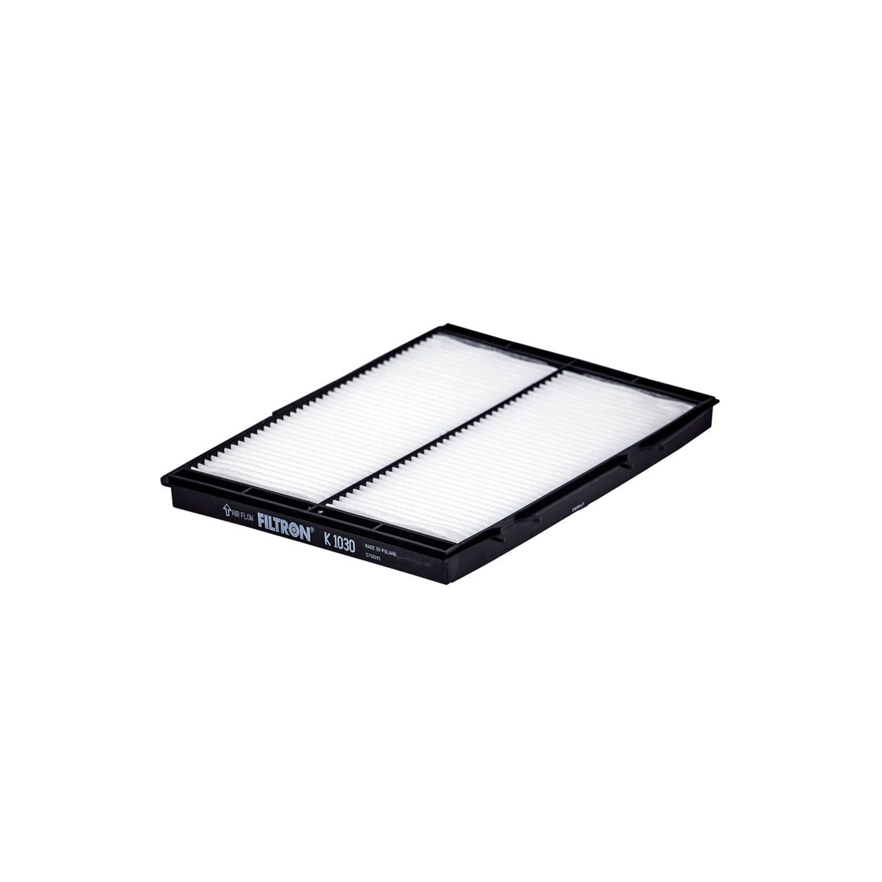 Product Image K1030_FILTRON