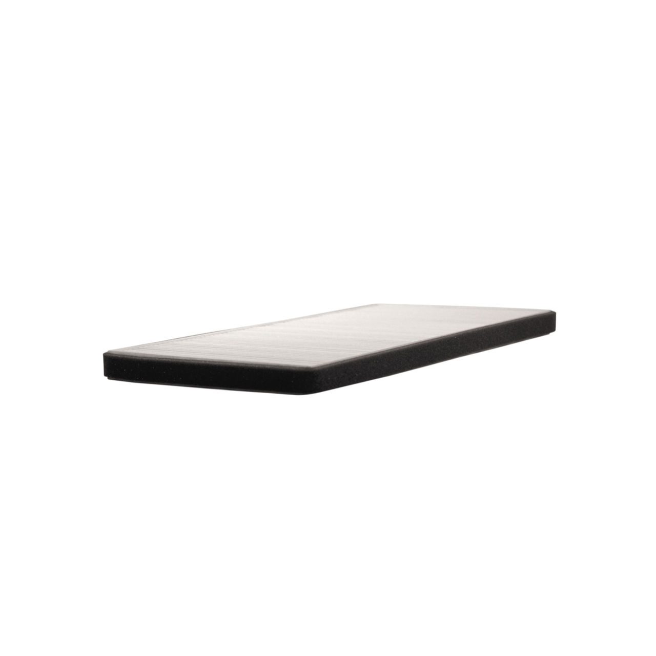Product Image K1031_FILTRON