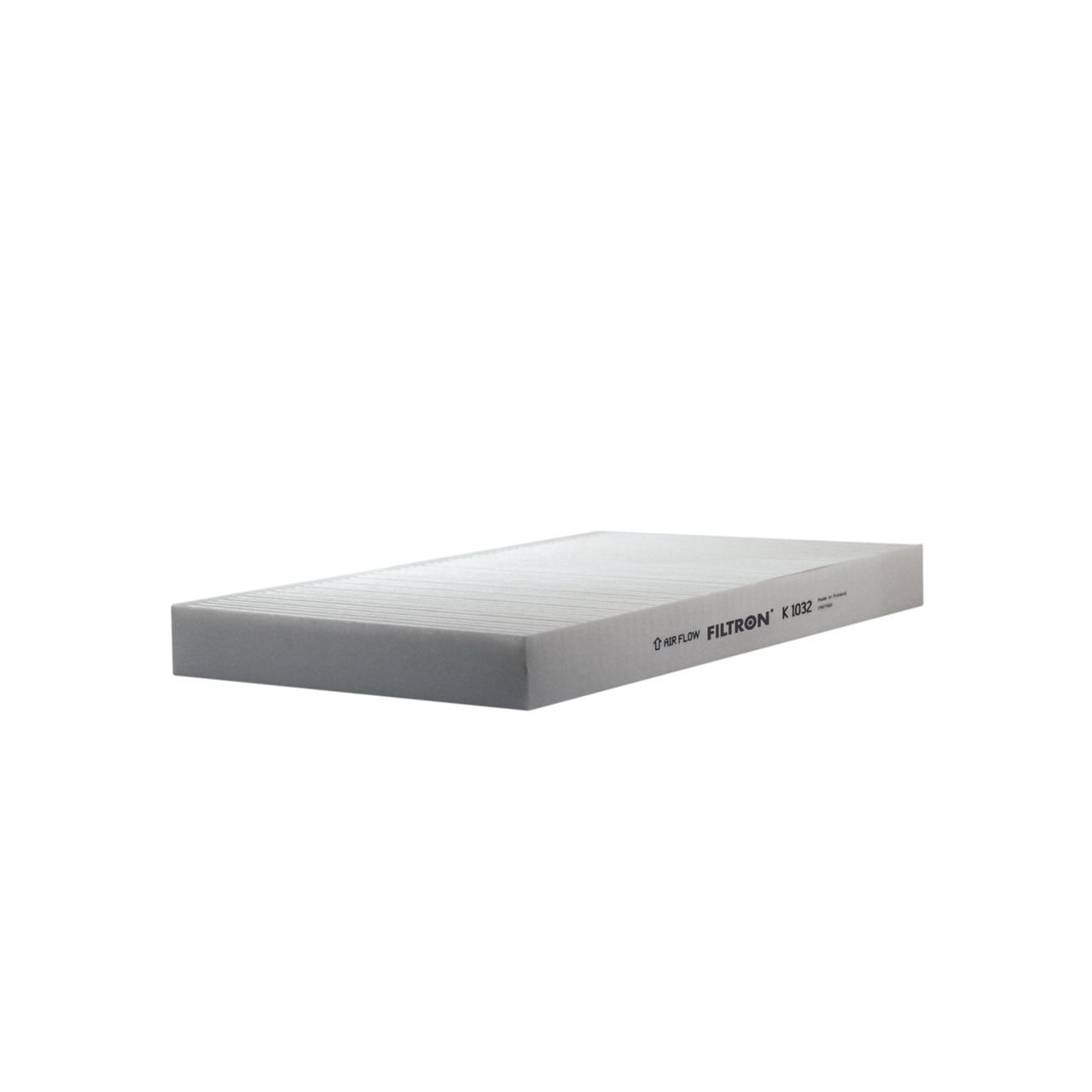 Product Image K1032_FILTRON