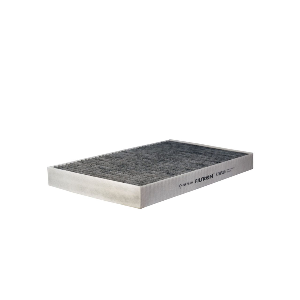 Product Image K1032A_FILTRON