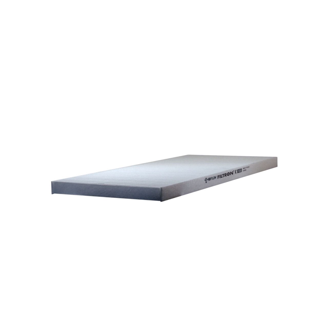 Product Image K1033_FILTRON