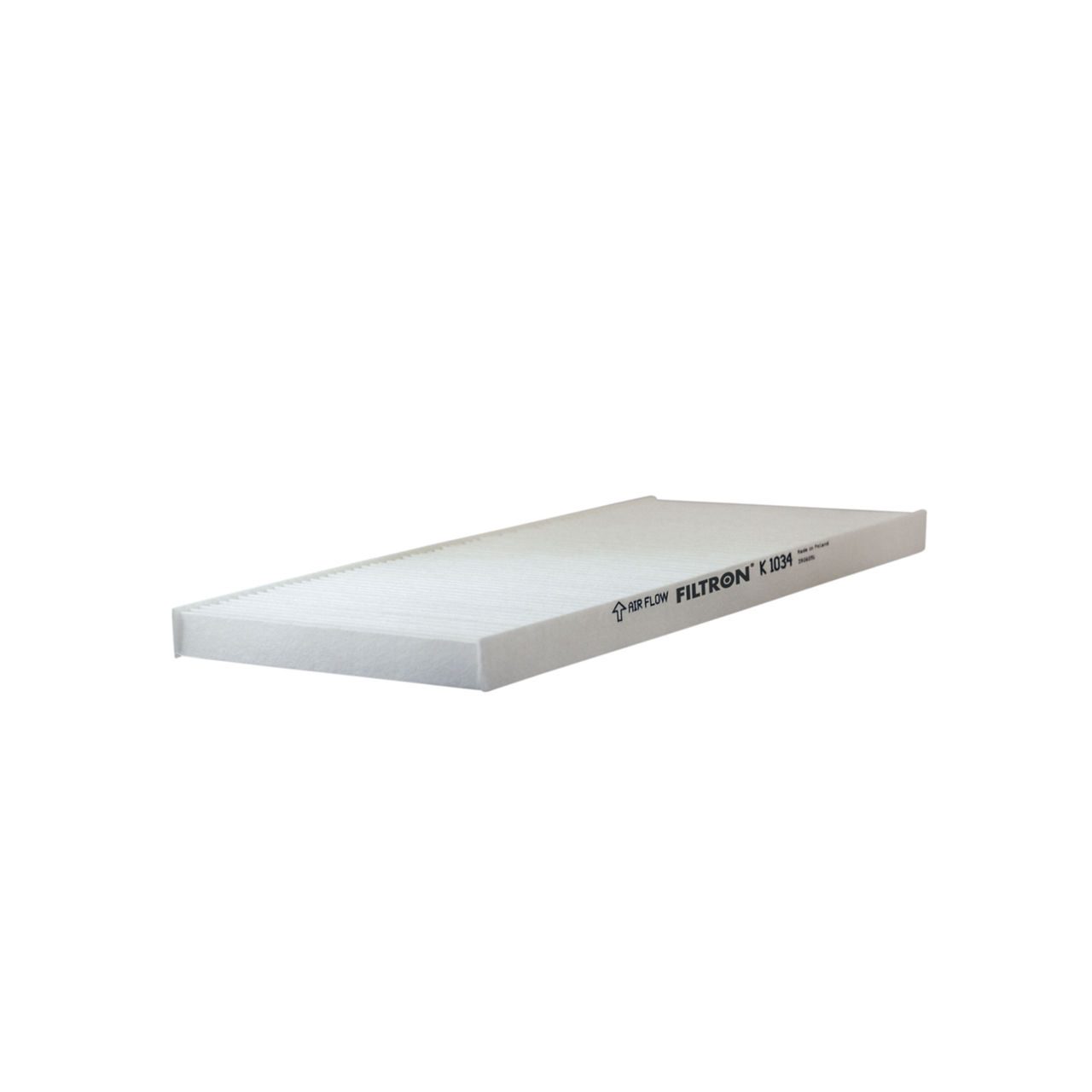 Product Image K1034_FILTRON