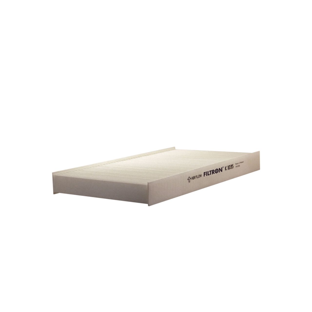 Product Image K1035_FILTRON
