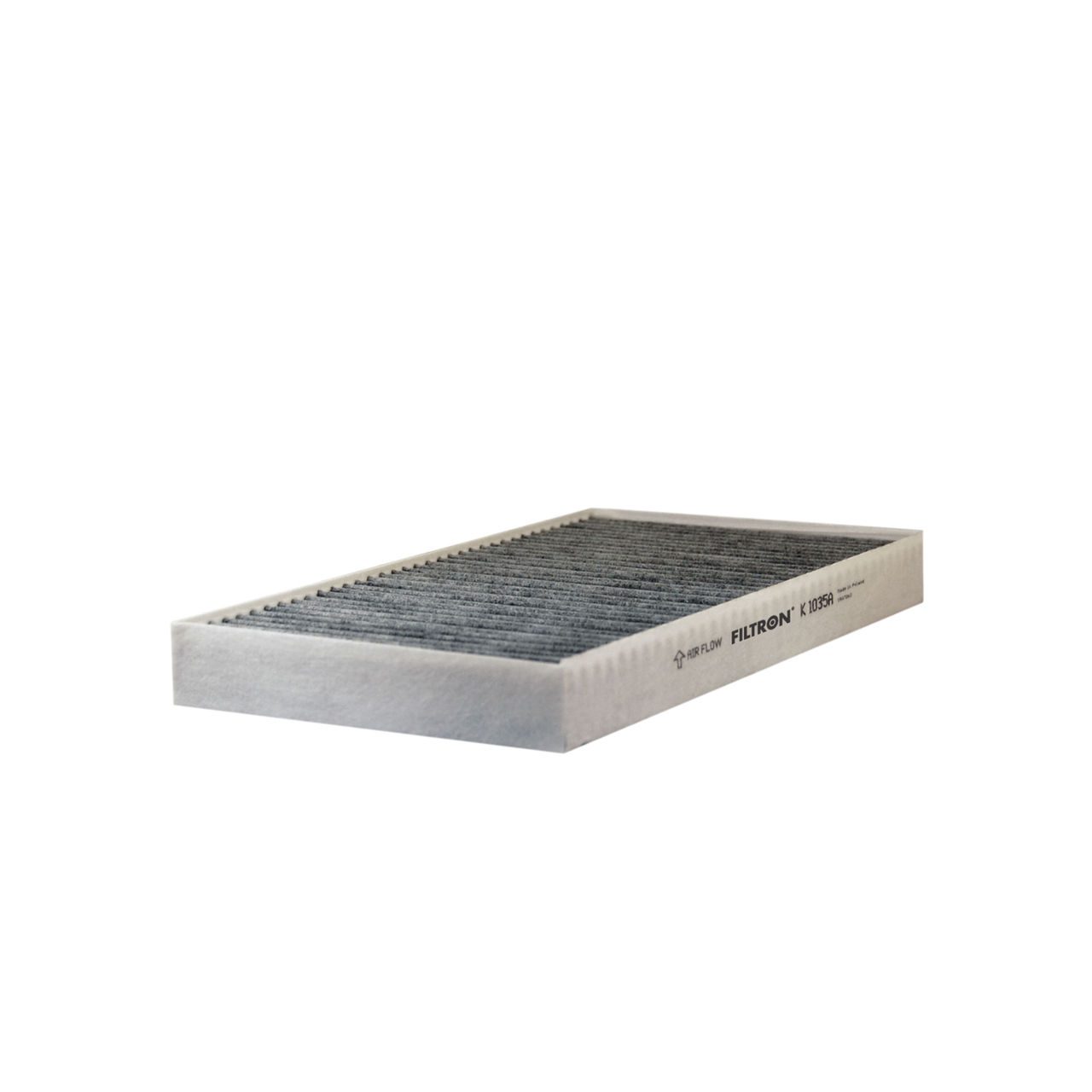Product Image K1035A_FILTRON