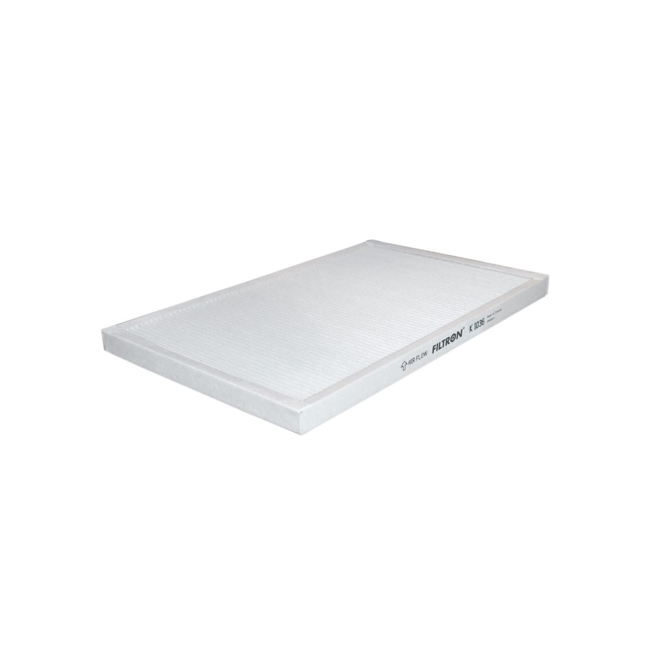Product Image K1036_FILTRON