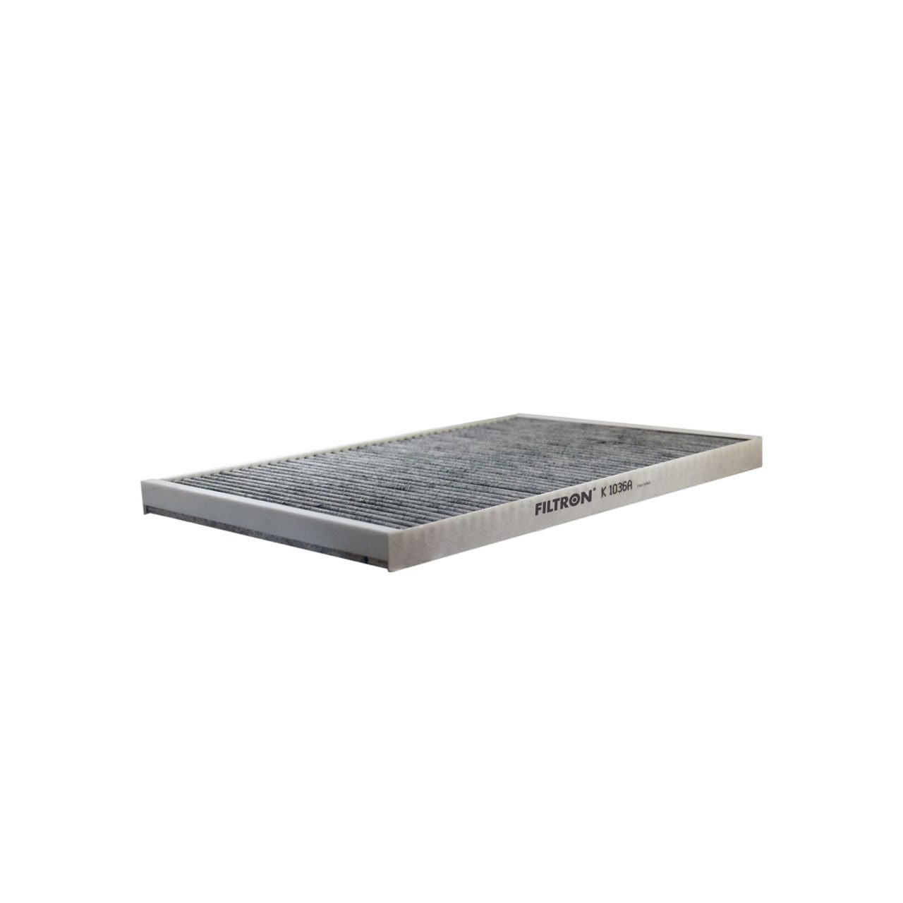 Product Image K1036A_FILTRON