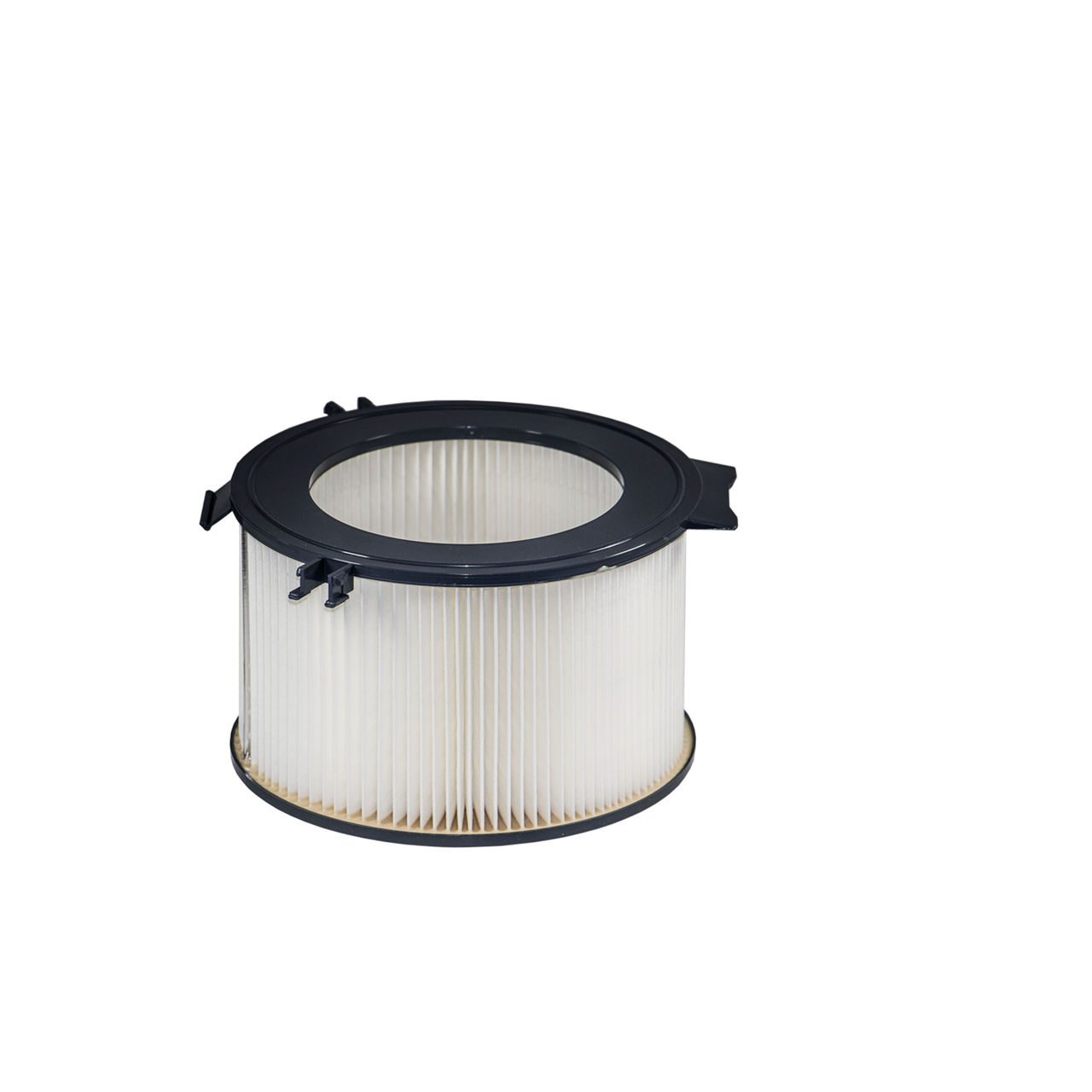 Product Image K1037_FILTRON